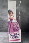 ZURU - Sparkle Girlz - Princess with Horse - кукла